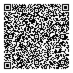 Fagnan's Furnace Services Ltd QR Card