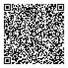 Econo Tire QR Card