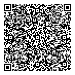 Are Enterprise  Holdings QR Card