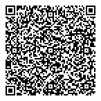 Uniglobe Custom Travel QR Card