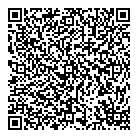 Magic Styles QR Card