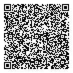 Holy Trinity Roman Catholic QR Card