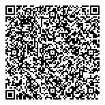 Inowest Insurance Brokers Inc QR Card