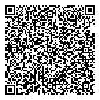 Illichmann's Sausage Shop Ltd QR Card