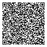 Penbrooke Meadows Cmnty Assoc QR Card