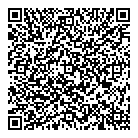 Mdx Footware QR Card