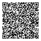 Acre Properties QR Card