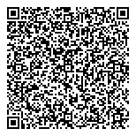 Babylon Fast Food-Afghan Kabob QR Card Babylon Fast Food-Afghan Kabob QR Card