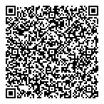 Brink's Canada Ltd QR Card