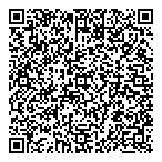 Forest Lawn Physiotherapy QR Card