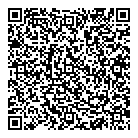 Mayfair Foods QR Card