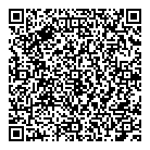 Barrio Fiesta QR Card