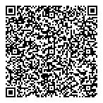 Pyramid Machine Tools QR Card