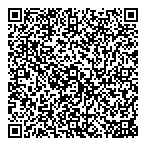 Secure Protection Services QR Card