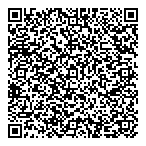 Crystal Glass Canada Ltd QR Card