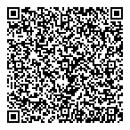 Fancy Labels Clothing Corp QR Card