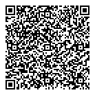Mark's QR Card