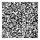 Chestermere Veterinary Clinic QR Card