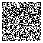 Excalibre Downhole Tools Ltd QR Card