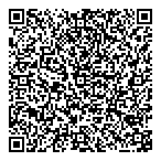 Bfl Nutripathic Clinic QR Card