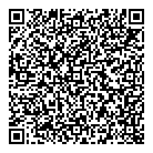 Wis International QR Card