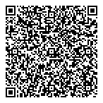 Direct New Furniture QR Card