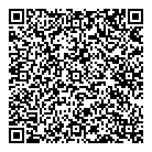 Windsor Plywood QR Card