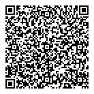 Petro-Canada QR Card