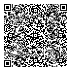 Derek Browns Academy QR Card Derek Browns Academy QR Card