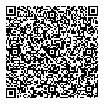 Greater Forest Lawn Sr Ctzns QR Card