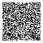 Pictures Taken QR Card