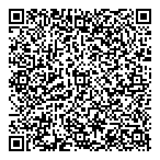 Mi-Ka Building Management QR Card