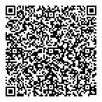 Top Craft Woodworking Co QR Card
