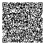 Mike Vail Trucking Ltd QR Card