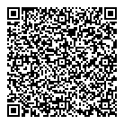 Mc Donald's QR Card