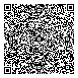 Mountain View Meml Garden-Funeral QR Card