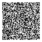 Addit Home Improvement QR Card Addit Home Improvement QR Card