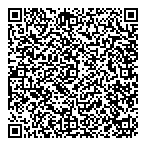 Camp Chestermere QR Card