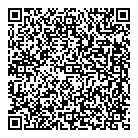 Centex Petroleum QR Card