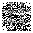 7-Eleven QR Card
