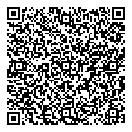 Zuess Demo  Recycling Ltd QR Card