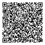 Pure Accounting Pro Inc QR Card