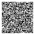 Cinnzeo-Cinnaroll Bakeries QR Card