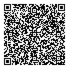 A Feline Inn QR Card