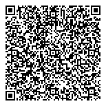 Albert Park Radisson Hts Cmnty QR Card