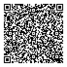 Rmc Peoplesway QR Card