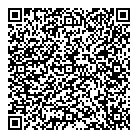 Wendy's QR Card