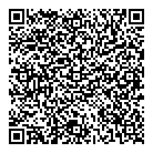 Mc Donald's QR Card