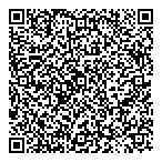 Key West Real Estate Ltd QR Card