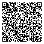 Alberta Janitorial Ltd QR Card